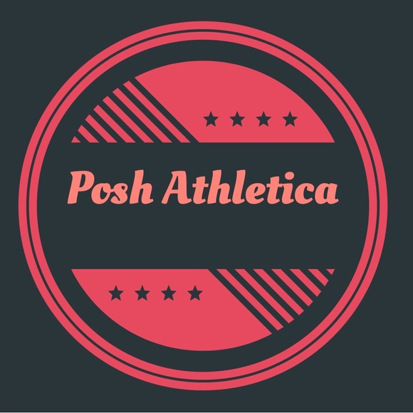 poshathletica